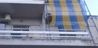 TERRAGRES O.E.